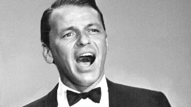 10 Saddest Frank Sinatra Songs That Will Make You Cry
