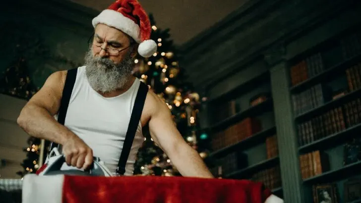 10 Best Redneck Christmas Songs of All Time, Ranked
