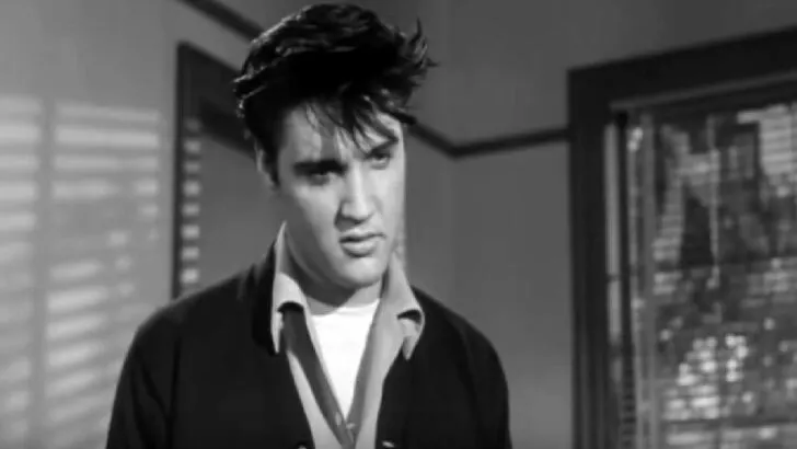 10 Saddest Elvis Songs That Will Make You Cry, Ranked