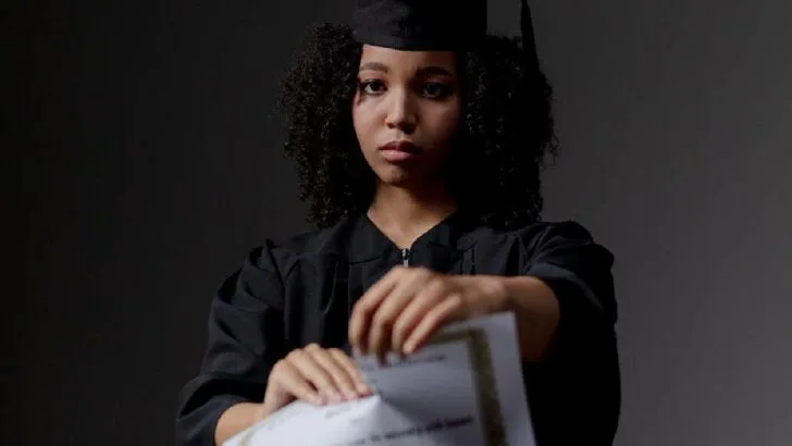 10 Saddest Graduation Songs That Will Make You Cry, Ranked